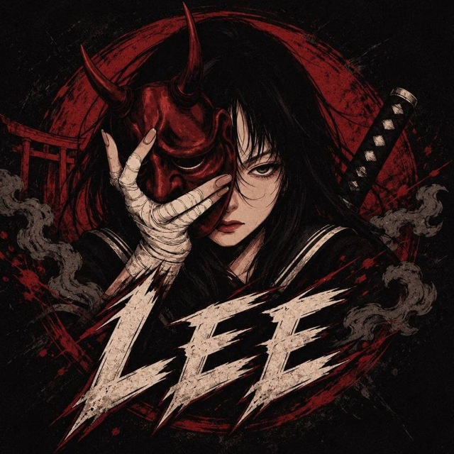 LEE Famq